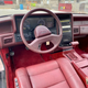 Image for article titled At $6,500, Could This 1988 Mary Kay Cadillac Allante Make You Pretty In The Pink?